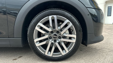 MINI Cooper 1.5 C Classic 5dr Auto Petrol Hatchback